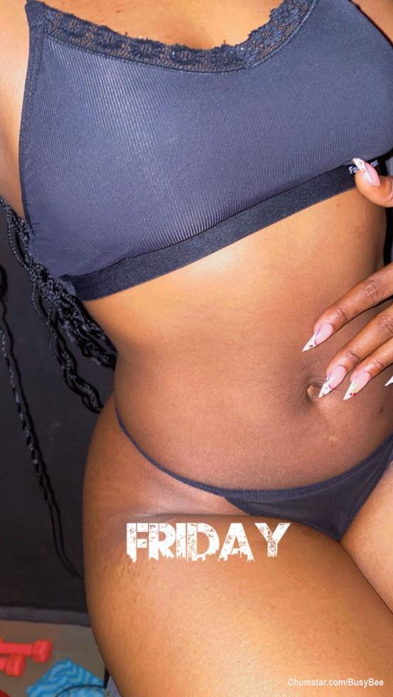 New here✨
Free video for my first 5 subscribers 💦