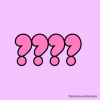 Be honest what’s stopping you from finally posting your content? #creators