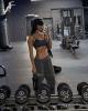 Some workouts burn calories.
Mine? They spark chemistry.
Feel the tension, embrace the rhythm, and let your body do the talking.