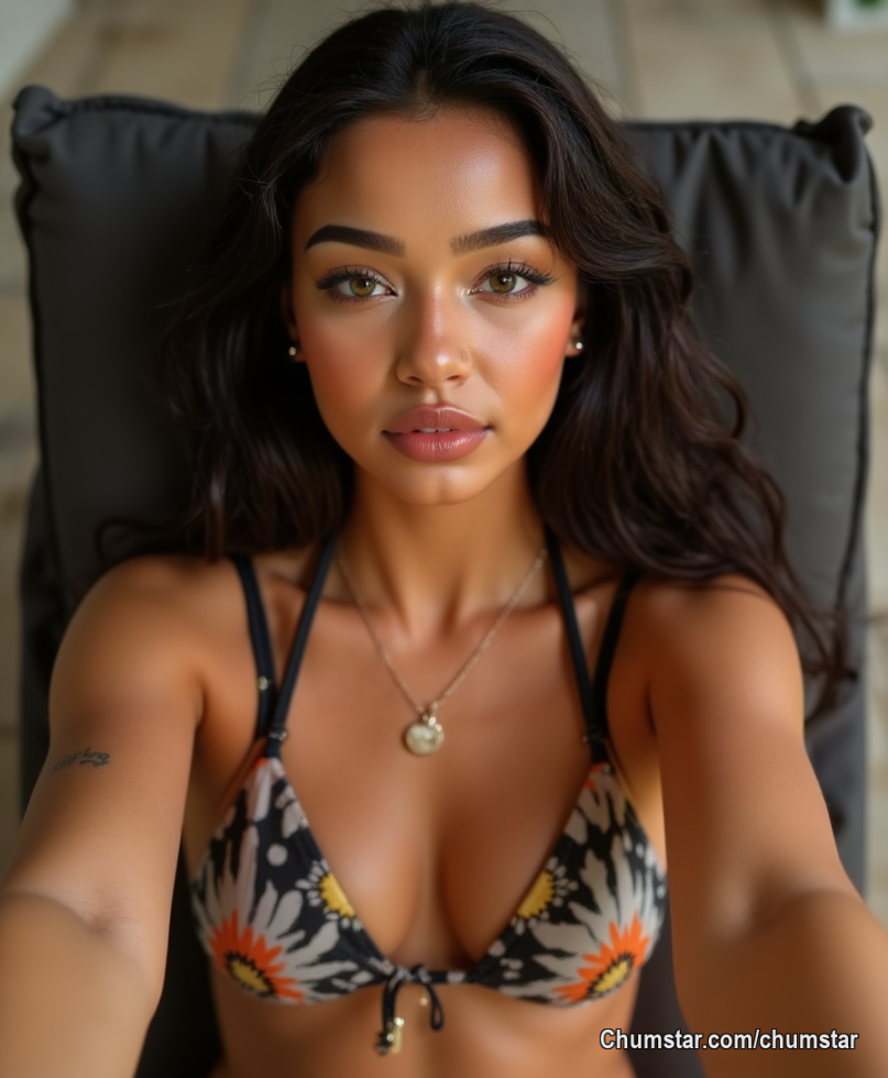 i’ll flirt with you, make you obsessed, then ghost you for weeks just to post a selfie and remind you i’m still THAT girl @belle